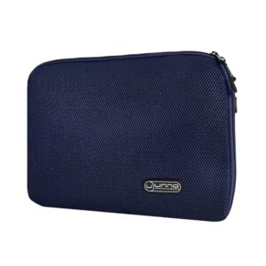Unno Funda para Laptop Sleeve 14»- Azul