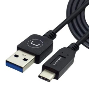 Unno Tipo C 3.0 – 1.5M