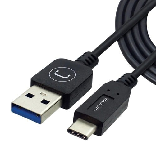Unno Tipo C 3.0 – 1.5M