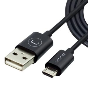 UNNO Micro USB2.0 – 3M