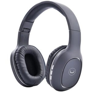 Unno Ovala Bluetooth 5.0 – Gris