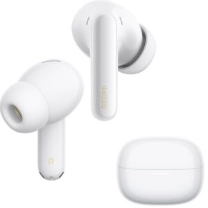 Xiaomi Redmi Buds 8 Pro – Cloud White
