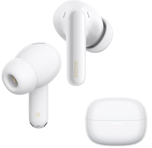 Xiaomi Redmi Buds 8 Pro – Cloud White