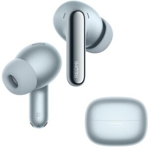 Xiaomi Redmi Buds 8 Pro – Celeste