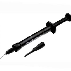 Thermal Grizzly Conductonaut – 5g  – TG-CE-005-R