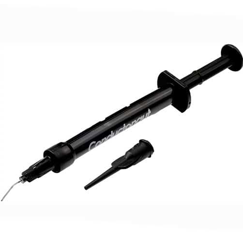 Thermal Grizzly Conductonaut – 5g