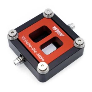 Thermal Grizzly Delid Die Mate Ryzen 7000