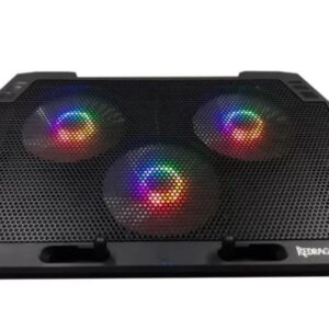 Redragon Base Enfriadora Ingrid