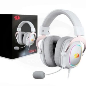 Redragon ZEUS X  H510W
