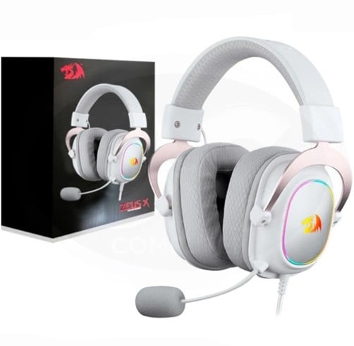Redragon ZEUS X  H510W