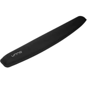 Wristpad Unno Tekno de Gel