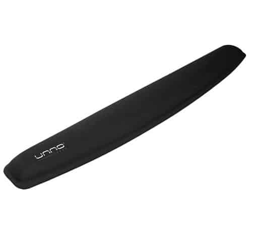 Wristpad Unno Tekno de Gel