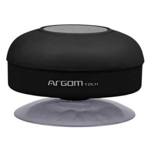 Parlante Argom Aqua Beats