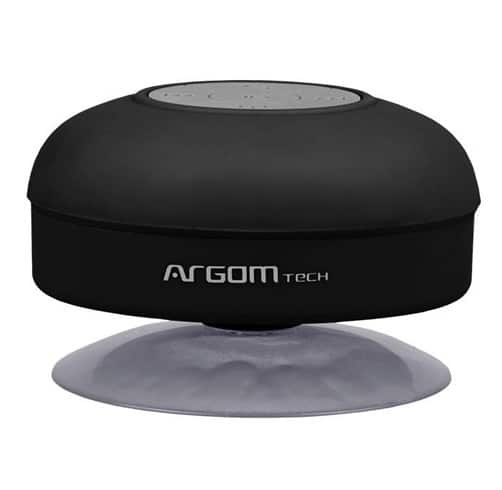 Parlante Argom Aqua Beats