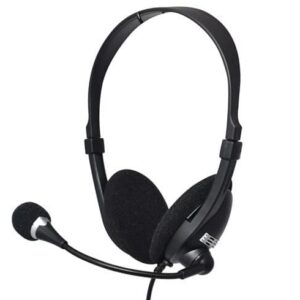 Unno Tekno Ace 5 – USB