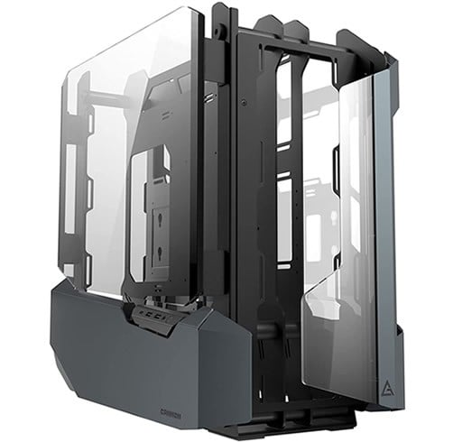 Antec Cannon