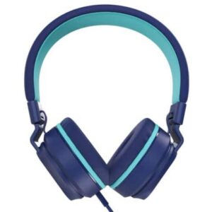 XTech Avid Kids Azul/Verde
