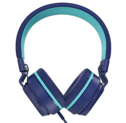 XTech Avid Kids Azul/Verde
