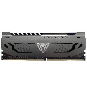 Patriot Viper Steel – 16GB DDR4 3200Mhz