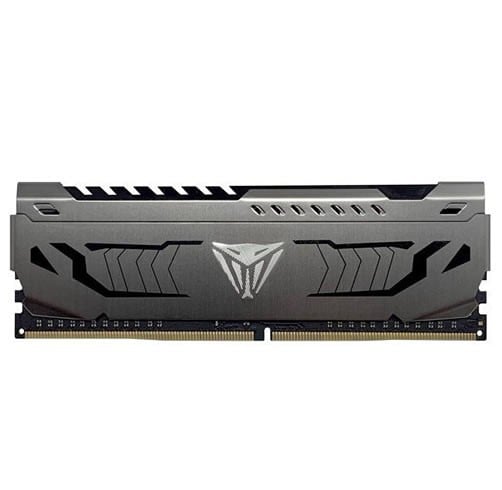 Patriot Viper Steel – 16GB DDR4 3200Mhz