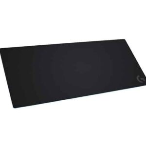 Logitech G840 XL