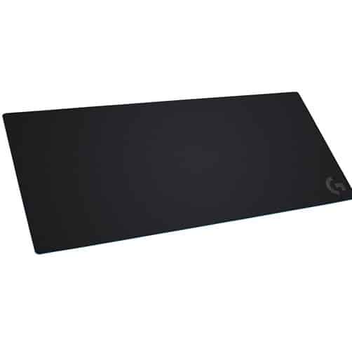 Logitech G840 XL