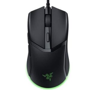Razer Cobra