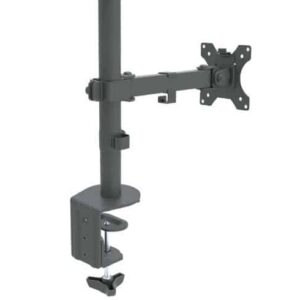 Klip Xtreme Base para Monitor – 13» a 32»