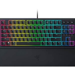 Razer Ornata V3 Tkl – Ingles