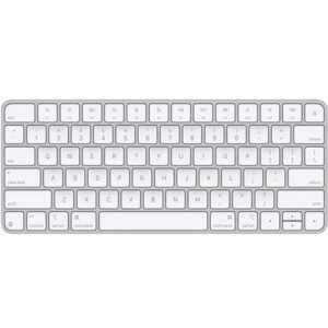 Apple – Keyboard – English (United States) – MXCL3LL/A
