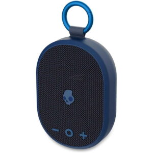 PARLANTE SKULLCANDY KILO – BLUETOOTH – AZUL