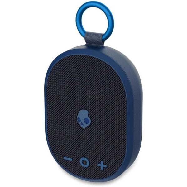 PARLANTE SKULLCANDY KILO – BLUETOOTH – AZUL