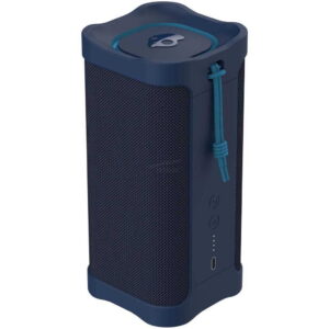 PARLANTE SKULLCANDY TERRAIN XL – BLUETOOTH – AZUL