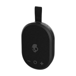 PARLANTE SKULLCANDY OUNCE+ – BLUETOOTH – NEGRO