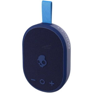 PARLANTE SKULLCANDY OUNCE+ – BLUETOOTH – AZUL