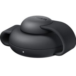 Cargador ANKER MagGo  Wireless Charging Station 3-1