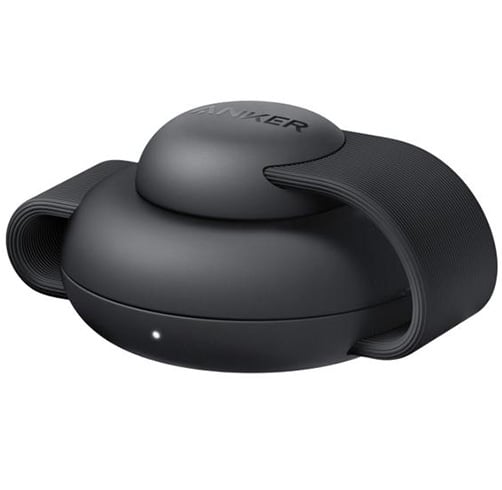 Cargador ANKER MagGo  Wireless Charging Station 3-1