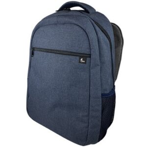 Xtech Maletín Durhamn – 16″- Azul