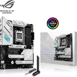 ASUS ROG STRIX B650-A GAMING WIFI (OPEN BOX)