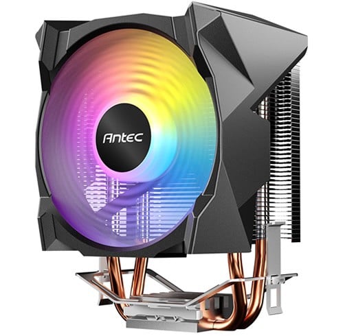 Antec A30 Neo ARGB