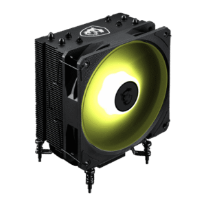 VENTILADOR MSI MAG COREFROZR AA13 – NEGRO