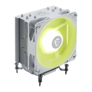 VENTILADOR MSI MAG COREFROZR AA13 – BLANCO