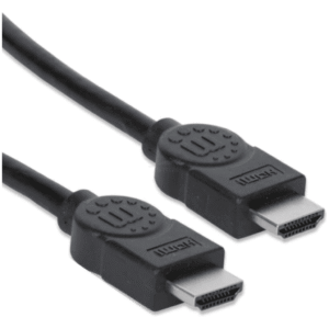 Cable Manhattan Hdmi – 22.5mts