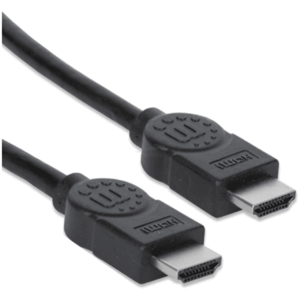 Cable Manhattan Hdmi – 22.5mts