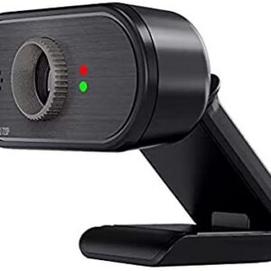 T-DAGGER TGW620 EAGLE HD 720p 30fps