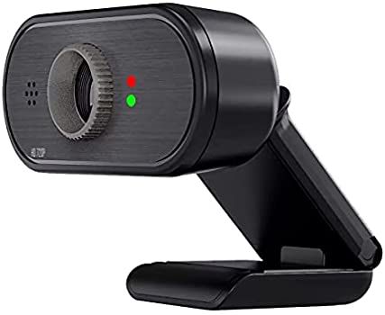 T-DAGGER TGW620 EAGLE HD 720p 30fps