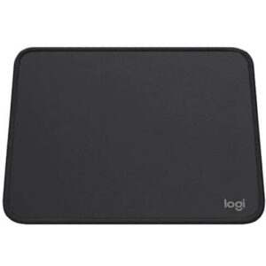 Logitech Studio Series Negro