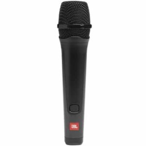 Microfono JBL PBM100