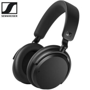 Sennheiser Accentum Wireless Bluetooth – Negros