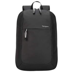 Maletin Targus Intellect Essential 15.6″  Negro